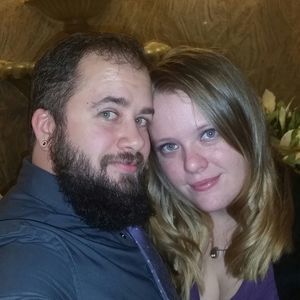 Meet your Posher, Shane